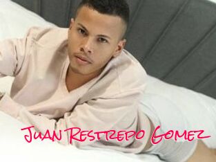 Juan_Restrepo_Gomez