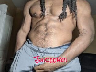 Juiceeboi