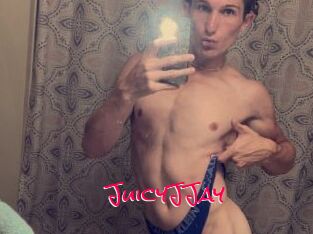 JuicyJJay
