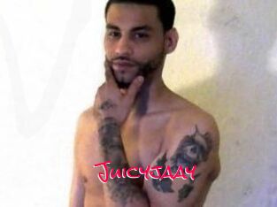 Juicyjaay