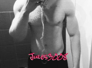 Jules3008