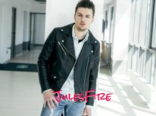 JulesFire