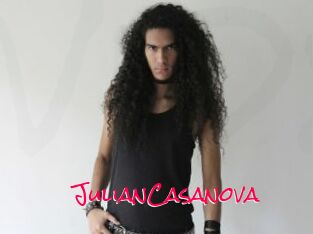 JulianCasanova
