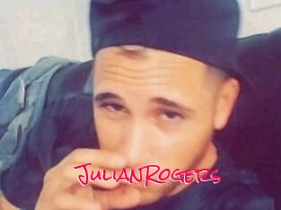 Julian_Rogers