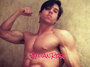 Julian_Rose