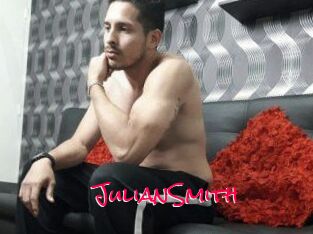 Julian_Smith