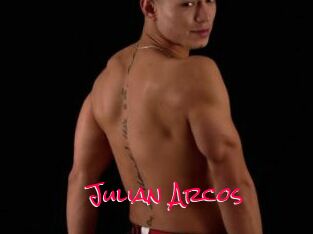 Julian_Arcos