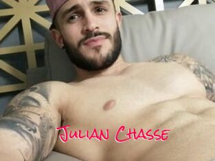 Julian_Chasse