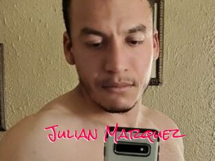 Julian_Marquez