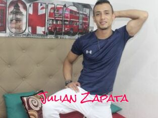 Julian_Zapata