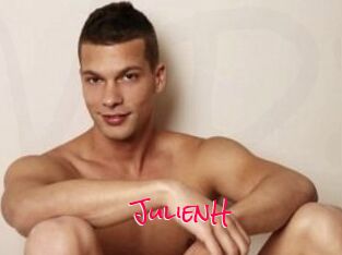 JulienH