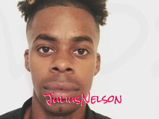 Julius_Nelson