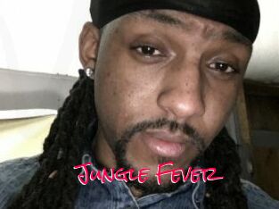 Jungle_Fever
