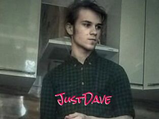Just_Dave Video X Gay
