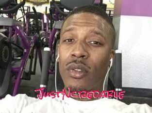 JustNcredable