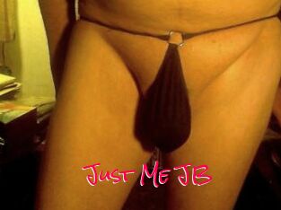 Just_Me_JB