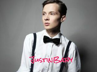 JustinBaby
