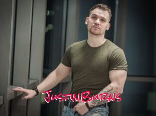 JustinBurns