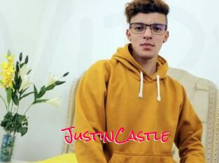 JustinCastle