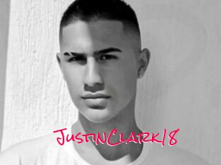 JustinClark18