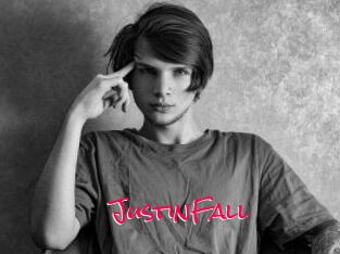 JustinFall