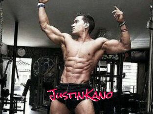 JustinKano