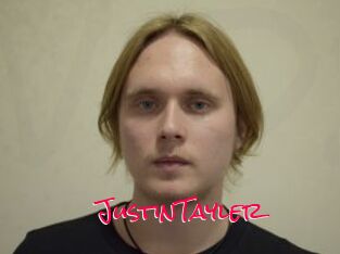 JustinTayler