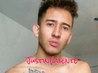 Justin_Valente