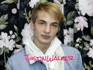 JustinWalker