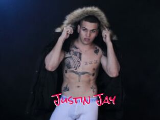 Justin_Jay