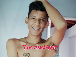 Justinsweet