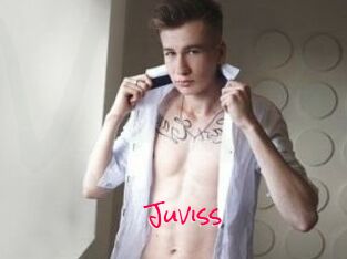 Juviss