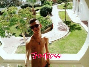 JymRossi