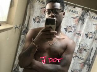 J_dot