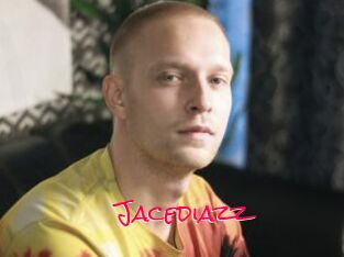 Jacediazz