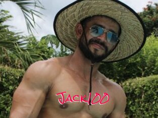 Jack100
