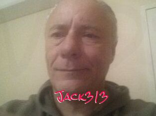 Jack313