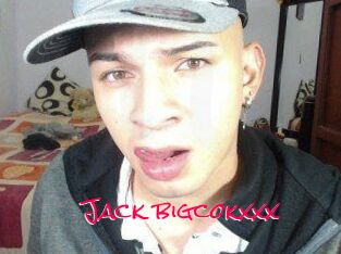 Jack_bigcokxxx
