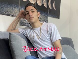 Jack_hitman