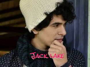Jack_lake