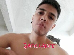 Jack_lance