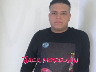 Jack_morrison