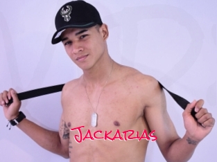Jackarias