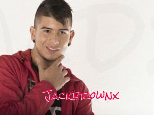 Jackbrownx