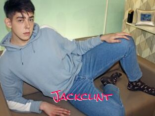 jackclint Video X Gay