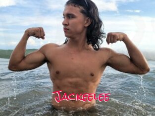 Jackeelee