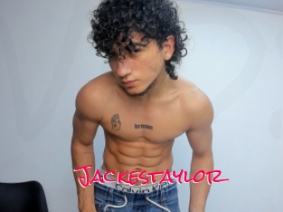Jackestaylor