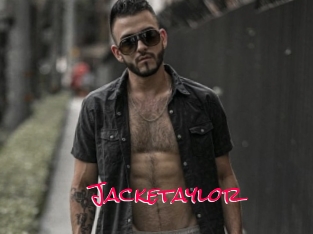 Jacketaylor