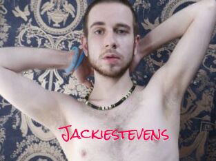 Jackiestevens