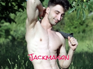 Jackmaison